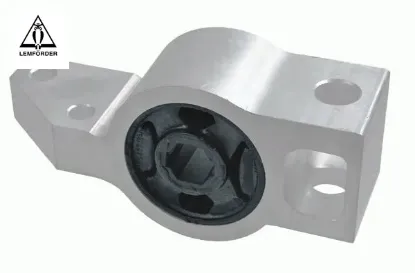 Salıncak burcu sağ a3 leon octavıa superb yeti caddy golf v vı jetta scırocco lemforde 1k0199232g/ 1k0199232h/ 1k0199232j resmi