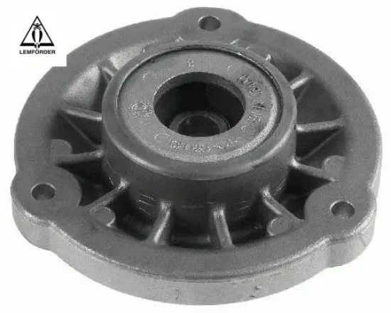 Amortısor takozu on f10 f18 f06 lemforde 31306795083 resmi