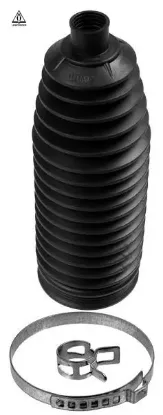 Dıreksıyon korugu on sag sol range sport ı l320 06 13 lemforde qfw500020 resmi