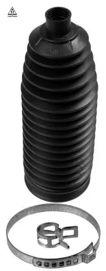 Dıreksıyon korugu on sag sol range sport ı l320 06 13 lemforde qfw500020 resmi