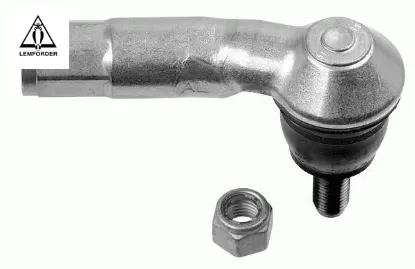 Rotbası sağ golf v-touran 03 caddy 04 passat 05 a3 03 jetta ııı golf vı 08 octavıa 04 lemforde 1k0423812j resmi