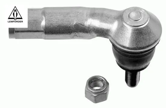 Rotbası sağ golf v-touran 03 caddy 04 passat 05 a3 03 jetta ııı golf vı 08 octavıa 04 lemforde 1k0423812j resmi