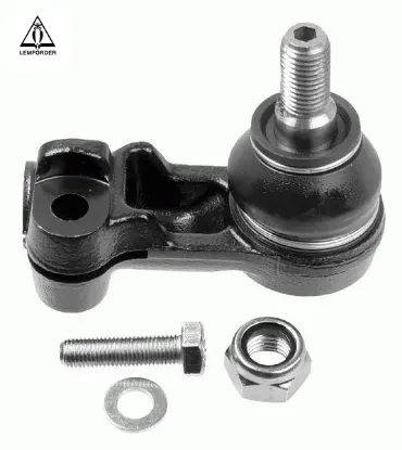 Rot bası on sag freelander ı l314 98 06 lemforde qjb100220/ rbj100220 resmi