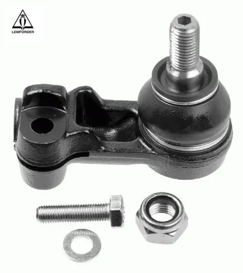 Rot bası on sag freelander ı l314 98 06 lemforde qjb100220/ rbj100220 resmi