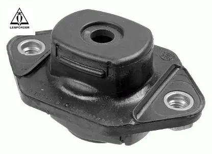 Amortısor takozu arka alt e81 e82 e87 e88 e90 e84 lemforde 33526768544 resmi