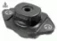 Amortısor takozu arka alt e81 e82 e87 e88 e90 e84 lemforde 33526768544 resmi