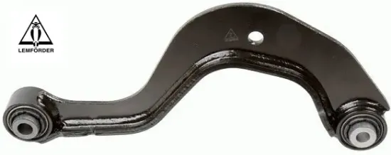 Salıncak arka golf5-jetta-golf6-passat-a3-leon lemforde 1k0505323h/ 1k0505323n resmi