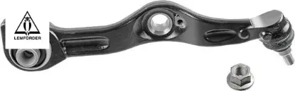 Salıncak on sag alt s-class w221 abc lı lemforde a2213308807 resmi