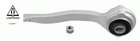 Salıncak on sol alt w203 cl203 s203 c209 a209 r171 lemforde a2043304311 resmi