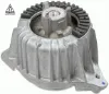 Motor takozu alt w212 s212 c218 c207 a207 lemforde a2042406017 resmi