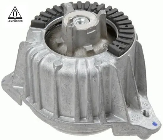 Motor takozu alt w212 s212 c218 c207 a207 lemforde a2042406017 resmi
