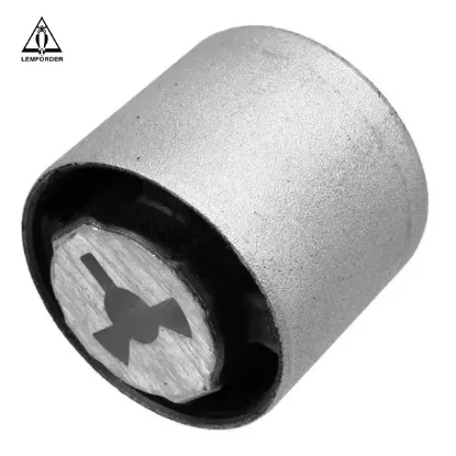 Salıncak burcu arka panamera bm 2010 lemforde 97037506100 resmi