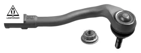 Rotbası sağ q5 8r 08 lemforde 4g0423812a resmi