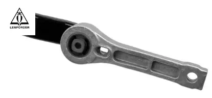 Motor takozu arka golf5-jetta-a3-toledo 1.6fsı blf 05- lemforde 1k0199855ad/ 1k0199855k/ 1k0199855ba resmi