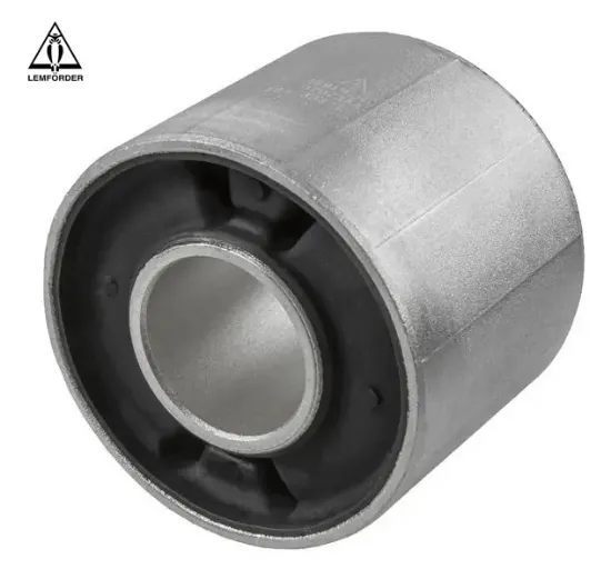 Salıncak burcu on x164 w164 kulaksız lemforde a1643331214 resmi