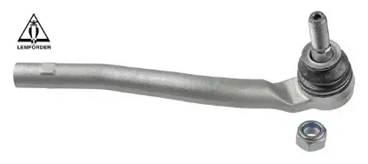 Rot bası sag r-class w251 06 14 lemforde a2513300803 resmi