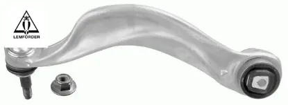 Salıncak on sol alt ust f10 f11 f18 f06 f12 f13 xdrive lemforde 31126777733 resmi