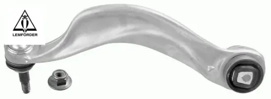 Salıncak on sol alt ust f10 f11 f18 f06 f12 f13 xdrive lemforde 31126777733 resmi