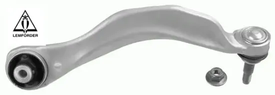 Salıncak on sag alt ust f10 f11 f12 f13 f06 lemforde 31126775972 resmi