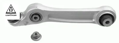 Salıncak on sol alt f10 f11 f07 f01 f02 lemforde 31126850781 resmi