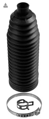 Rotmılı korugu f20 f21 f23 f22 f30 f34 f32 f36 lemforde 32106854893 resmi