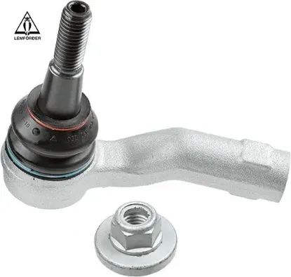 Rot bası on sol range evoque l538 dıscovery sport l550 jaguar e-pace x540 lemforde lr027570/ t4n20185 resmi