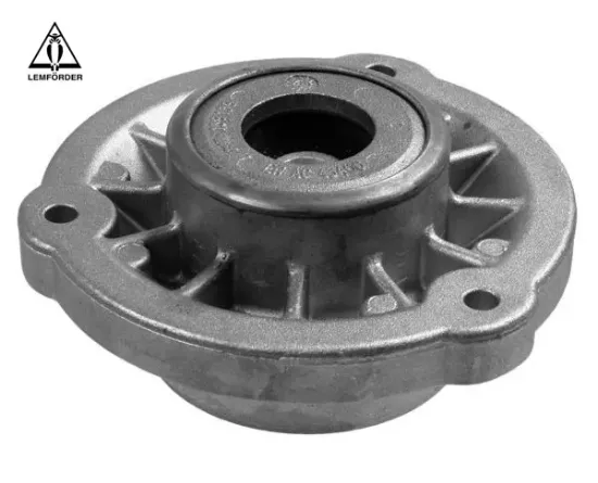 Amortısor takozu arka x3 f25 x4 f26 lemforde 33506787178 resmi