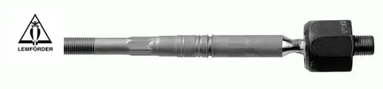 Rot mılı sag sol f20 f21 f23 f22 f87 f30 f80 lemforde 32106792030/ 32106792029 resmi