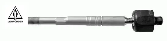 Rot mılı f20 f21 f22 f23 f30 f31 f34 f35 f36 lemforde 32106799960 resmi