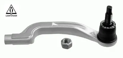 Rot bası sag w176 w246 c117 x117 lemforde a2463301800 resmi