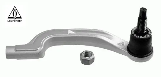 Rot bası sag w176 w246 c117 x117 lemforde a2463301800 resmi