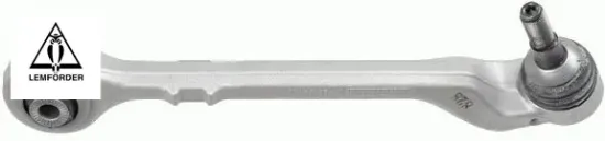 Salıncak on alt sag f20 f30 f22 f30 f32 f33 f34 f36 lemforde 31126852992 resmi