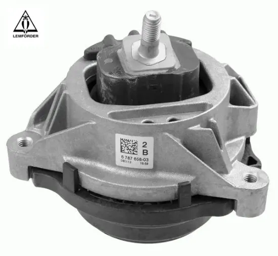 Motor takozu sag n47 f20 f21 f22 f30 f34 f36 lemforde 22116787658 resmi