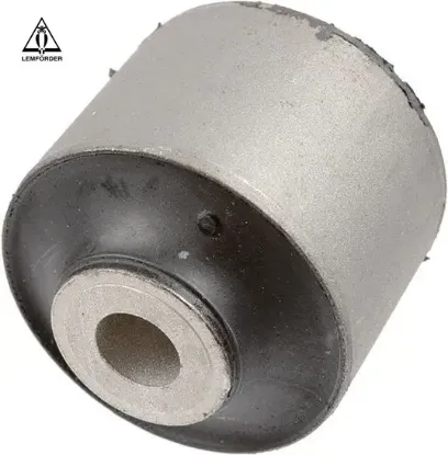 Ön salıncak burcu arka amarok 2010 lemforde 2h0407182a resmi