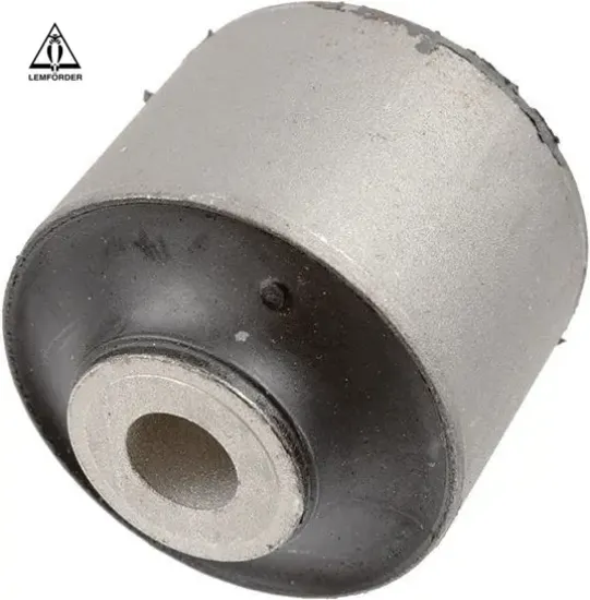 Ön salıncak burcu arka amarok 2010 lemforde 2h0407182a resmi