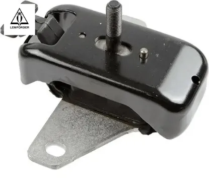 Motor takozu sag/sol amarok 2.0 tdı 2010 cdba-cdca-cfpa-cnfa-cnfb lemforde 2h0199256a resmi