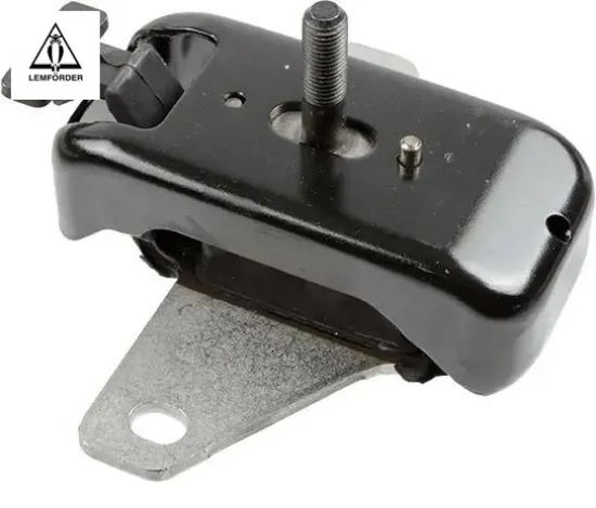 Motor takozu sag/sol amarok 2.0 tdı 2010 cdba-cdca-cfpa-cnfa-cnfb lemforde 2h0199256a resmi