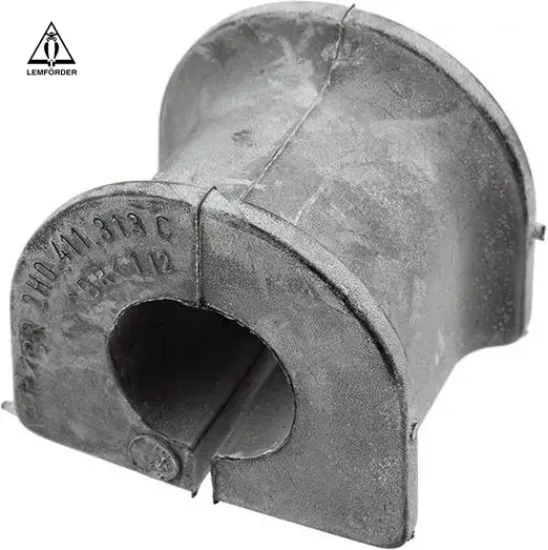 Ön viraj demir lastiği amarok 10 lemforde 2h0411313d/ 2h0411313c/ 2h0411313b resmi