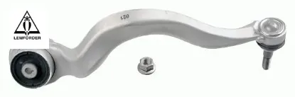 Salıncak on ust sag f20 f21 f22 f30 f32 f33 f34 f36 lemforde 31126854724 resmi