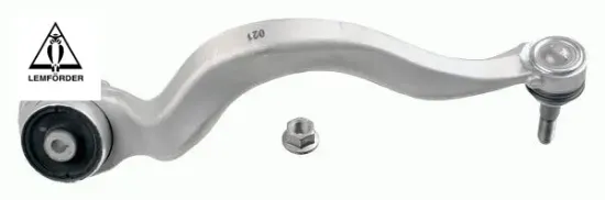 Salıncak on ust sag f20 f21 f22 f30 f32 f33 f34 f36 lemforde 31126854724 resmi