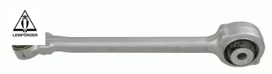 Salıncak on alt glk-class x204 08 15 lemforde a2043308011 resmi