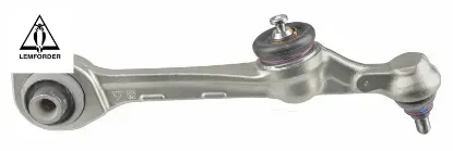 Salıncak on sag alt s-class w221 c216 lemforde a2213308207 resmi