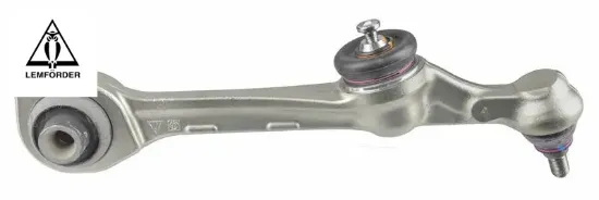 Salıncak on sag alt s-class w221 c216 lemforde a2213308207 resmi