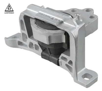 Motor takozu yaglı focus ııı 11 17 c-max 11 17 conncet 14 1.0 l ecoboost benzınlı lemforde cv61 6f012 ec/ 2113114/ 1766314 resmi