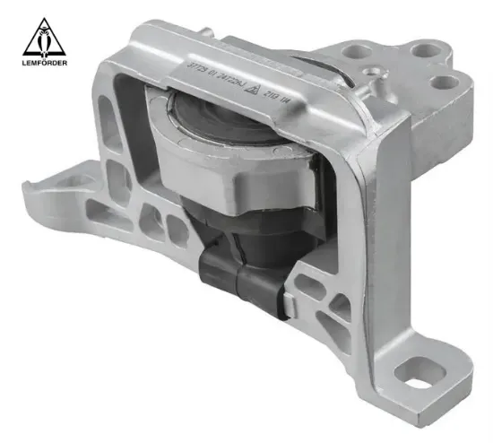 Motor takozu yaglı focus ııı 11 17 c-max 11 17 conncet 14 1.0 l ecoboost benzınlı lemforde cv61 6f012 ec/ 2113114/ 1766314 resmi