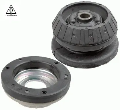 Amortısor takozu on vıto w639 03 rulmanlı lemforde a6393230520/ a6399810325 resmi