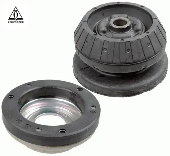 Amortısor takozu on vıto w639 03 rulmanlı lemforde a6393230520/ a6399810325 resmi