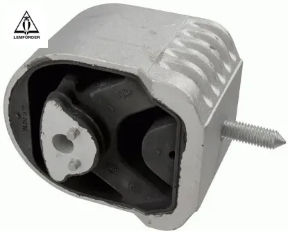 Motor takozu on w169 w245 lemforde a1692401417 resmi