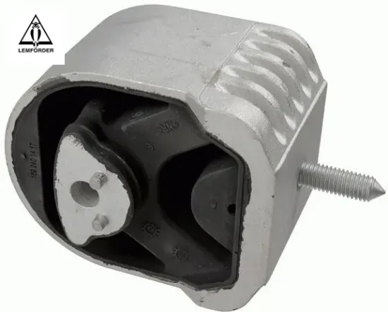 Motor takozu on w169 w245 lemforde a1692401417 resmi