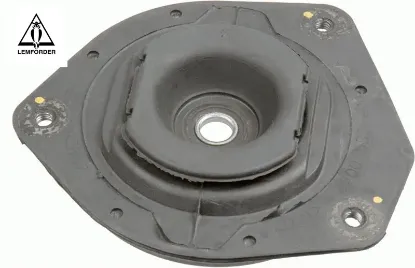 Amortısor takozu on cıtan w415 12 . Kangoo ııı 08 lemforde a4153230020/ 8200591283 resmi